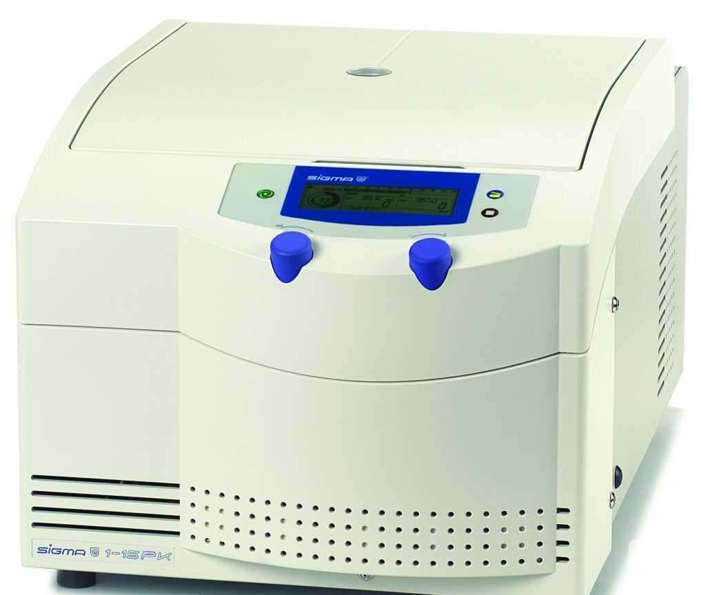 常規(guī)實(shí)驗(yàn)室儀器