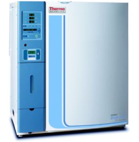 細(xì)胞生物學(xué)儀器