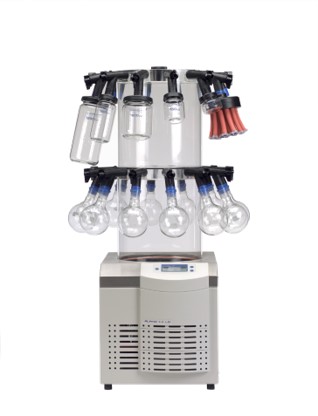 藥物研發(fā)儀器