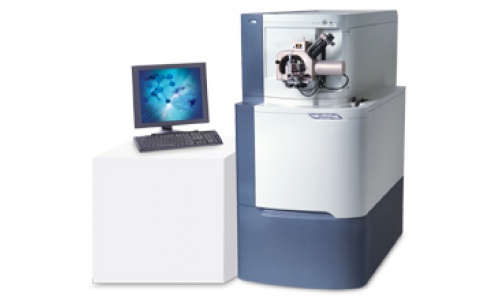 分子生物學(xué)儀器