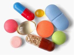 濕法制粒機(jī)